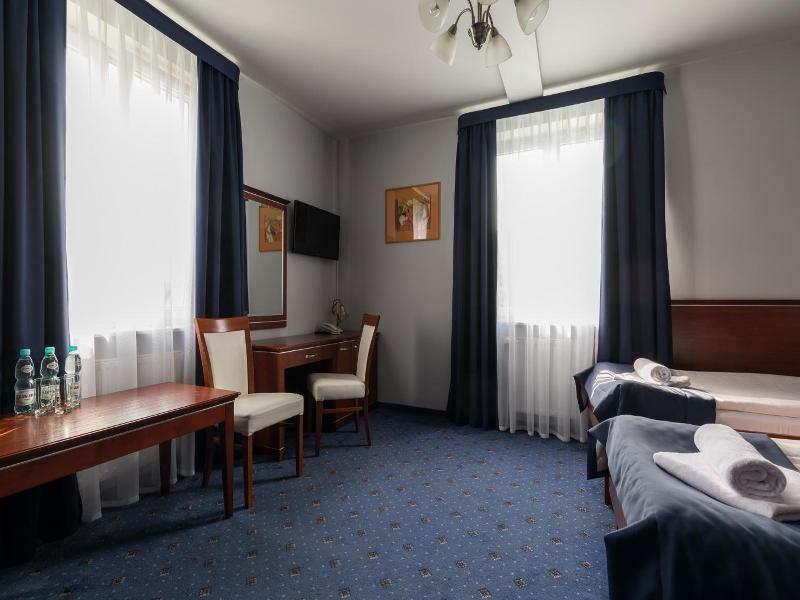 Hotel Skalite Spa Wellness image