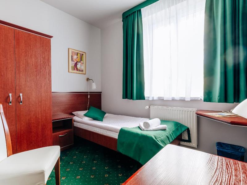 Hotel Skalite Spa Wellness image