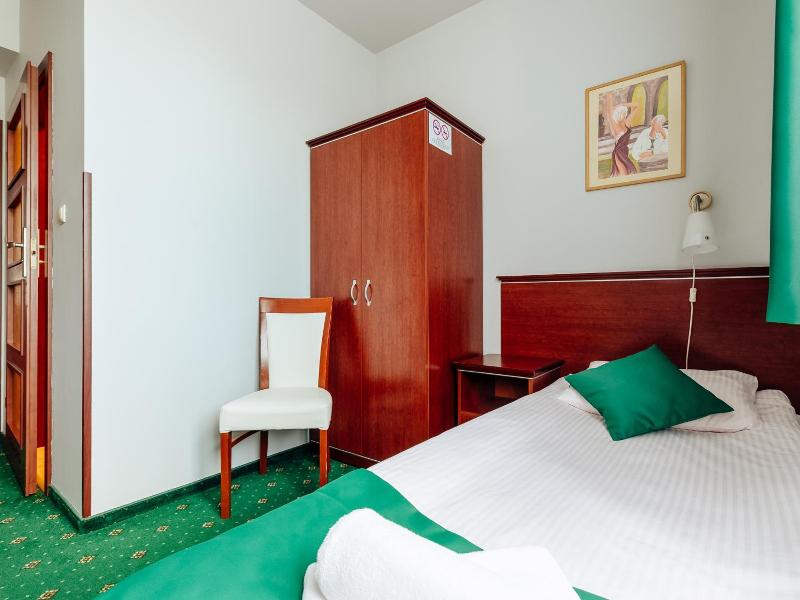Hotel Skalite Spa Wellness image