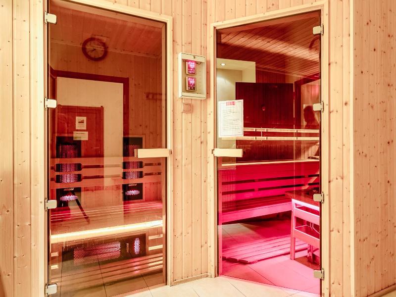 Hotel Skalite Spa Wellness image