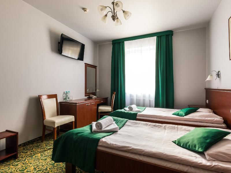 Hotel Skalite Spa Wellness image