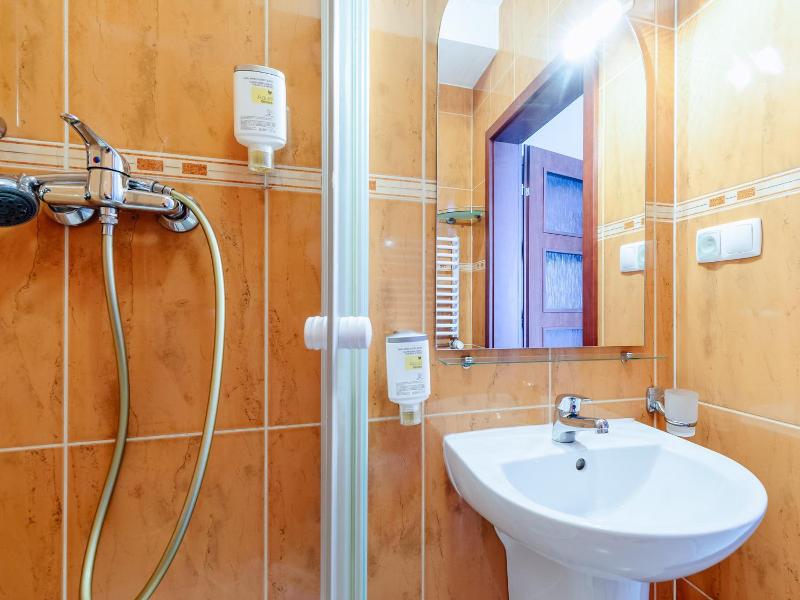 Hotel Skalite Spa Wellness image