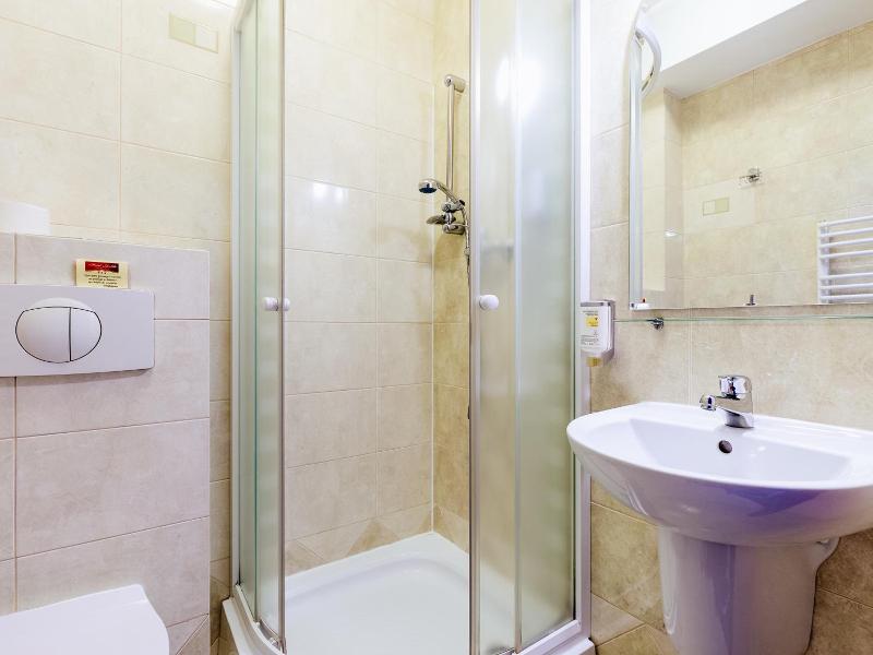 Hotel Skalite Spa Wellness image