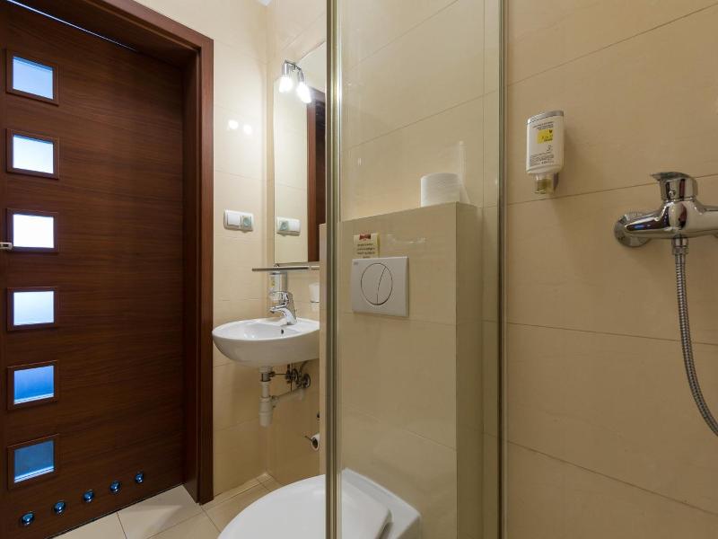 Hotel Skalite Spa Wellness image