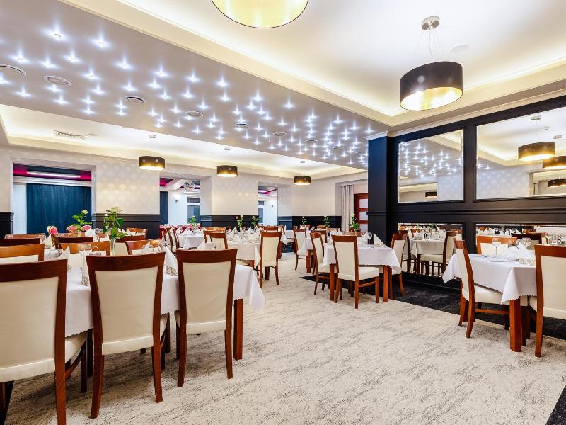 Hotel Skalite Spa Wellness image