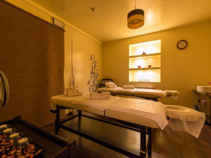 Hotel Skalite Spa Wellness image