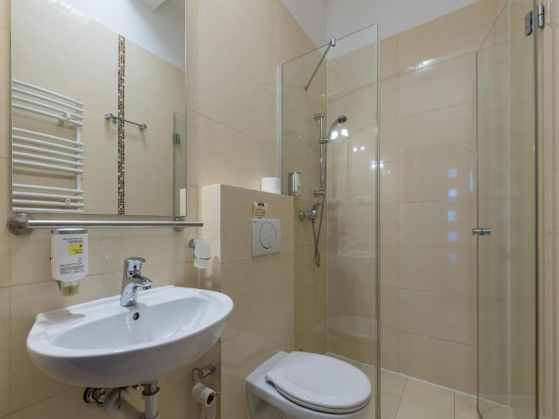 Hotel Skalite Spa Wellness image
