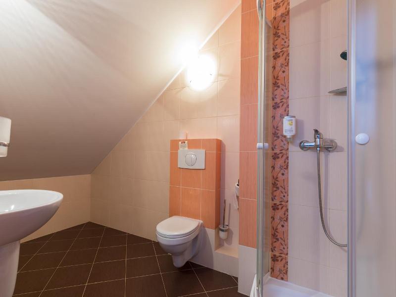 Hotel Skalite Spa Wellness image