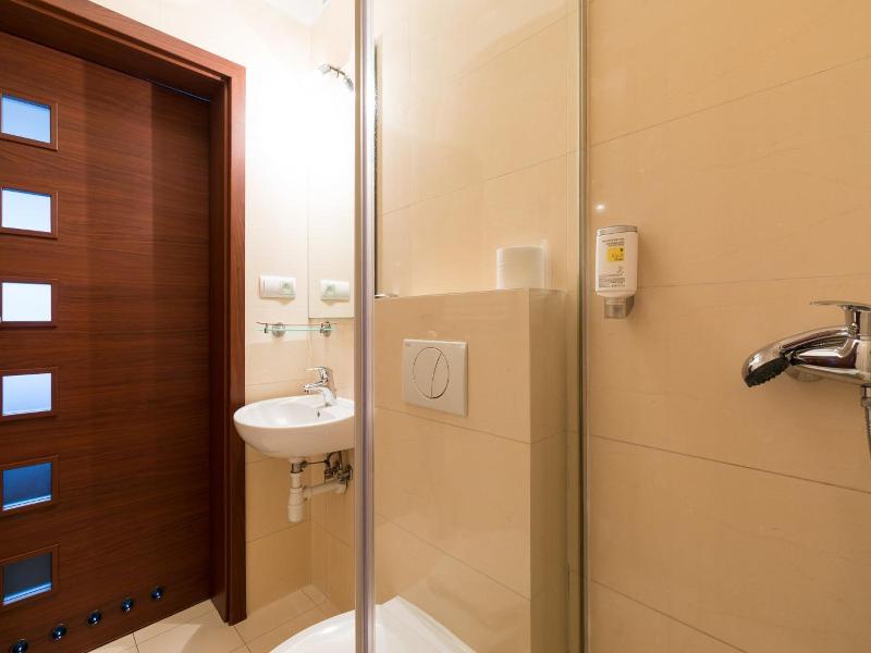 Hotel Skalite Spa Wellness image