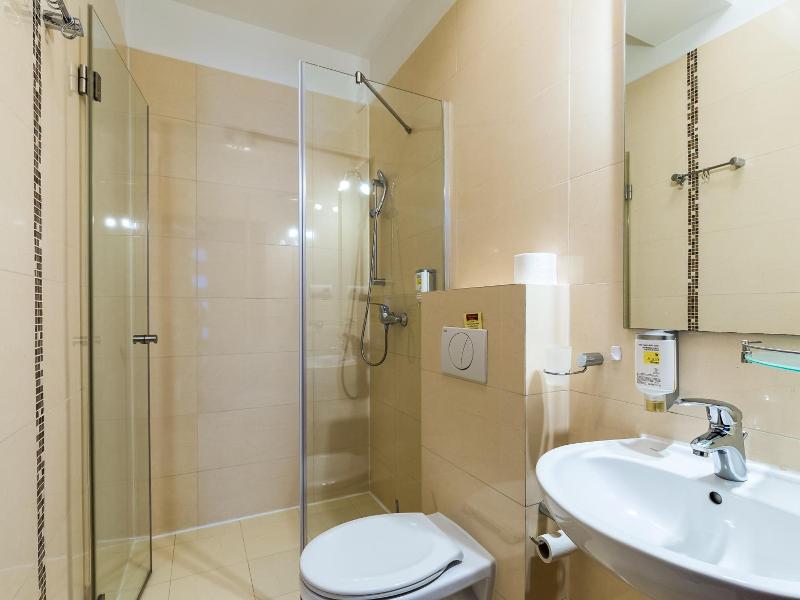 Hotel Skalite Spa Wellness image