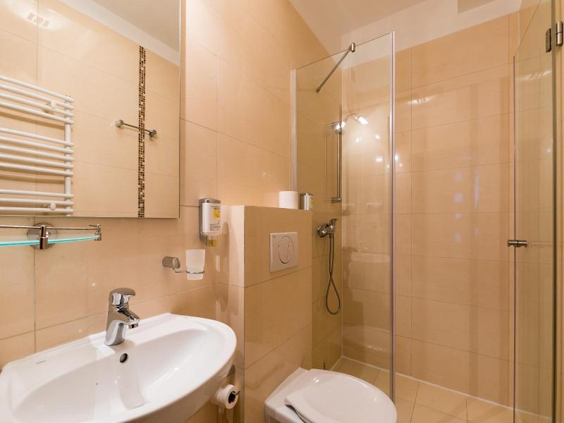 Hotel Skalite Spa Wellness image