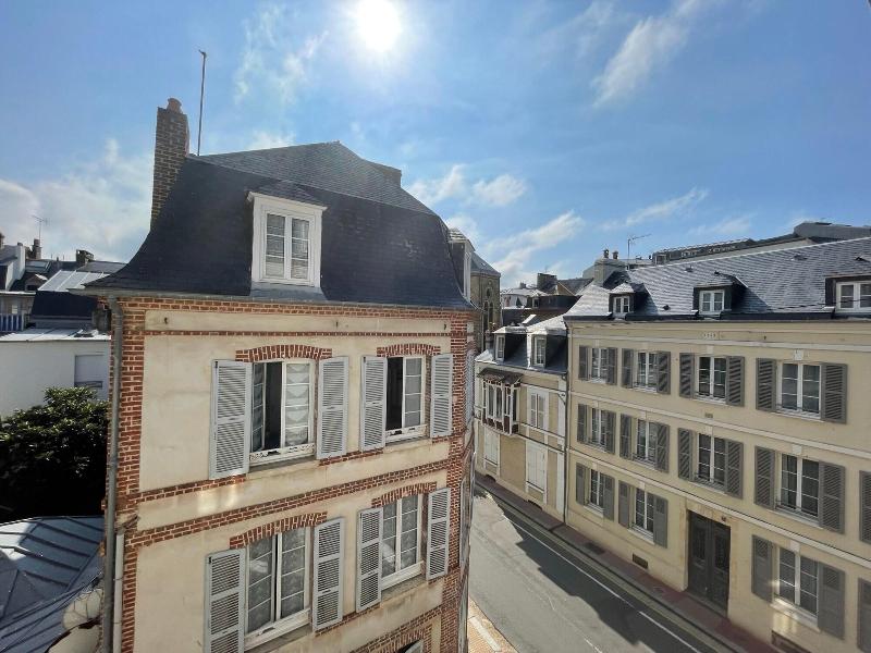 Ha Tel Le Trouville image