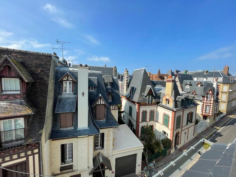 Ha Tel Le Trouville image