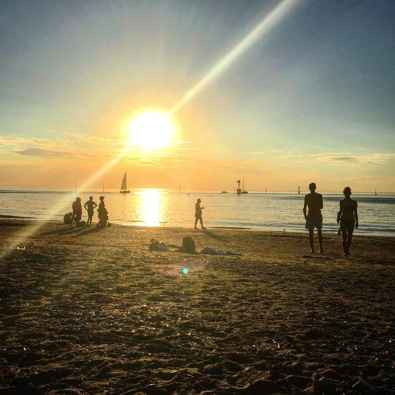 Ha Tel Le Trouville image