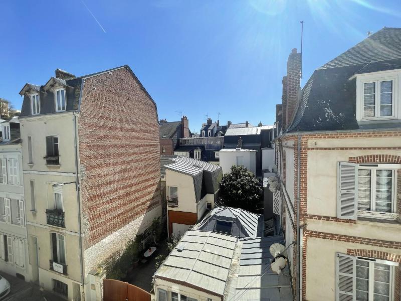Ha Tel Le Trouville image