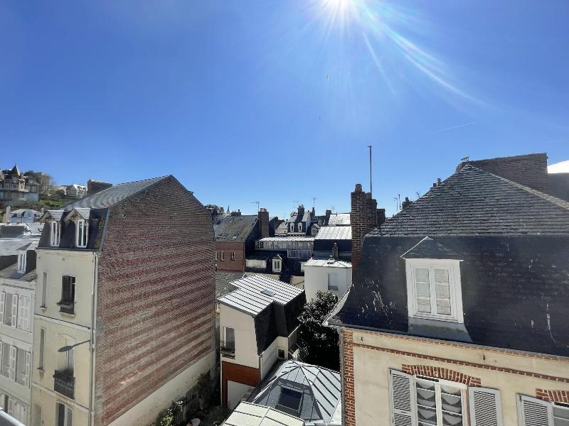 Ha Tel Le Trouville image