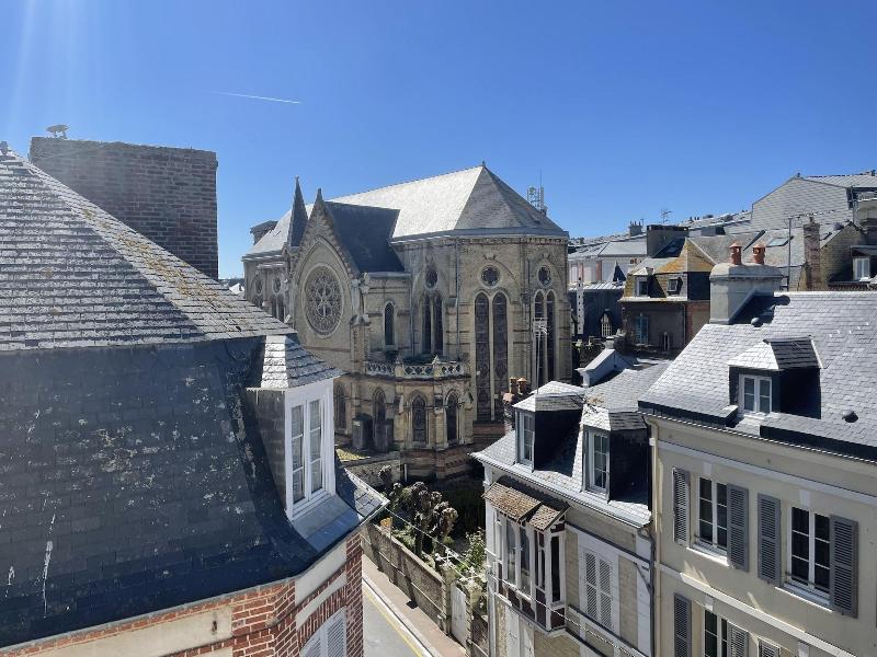Ha Tel Le Trouville image