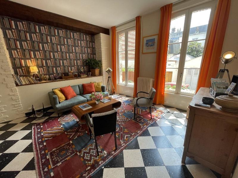 Ha Tel Le Trouville image