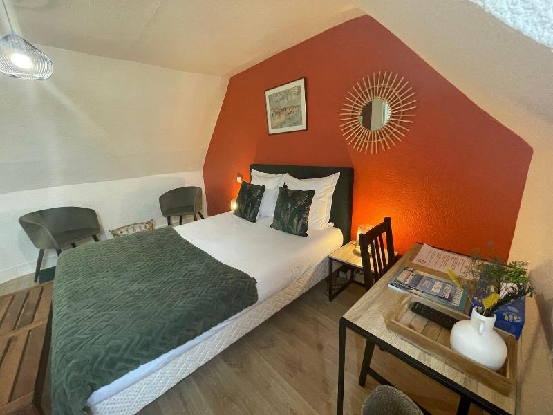 Ha Tel Le Trouville image