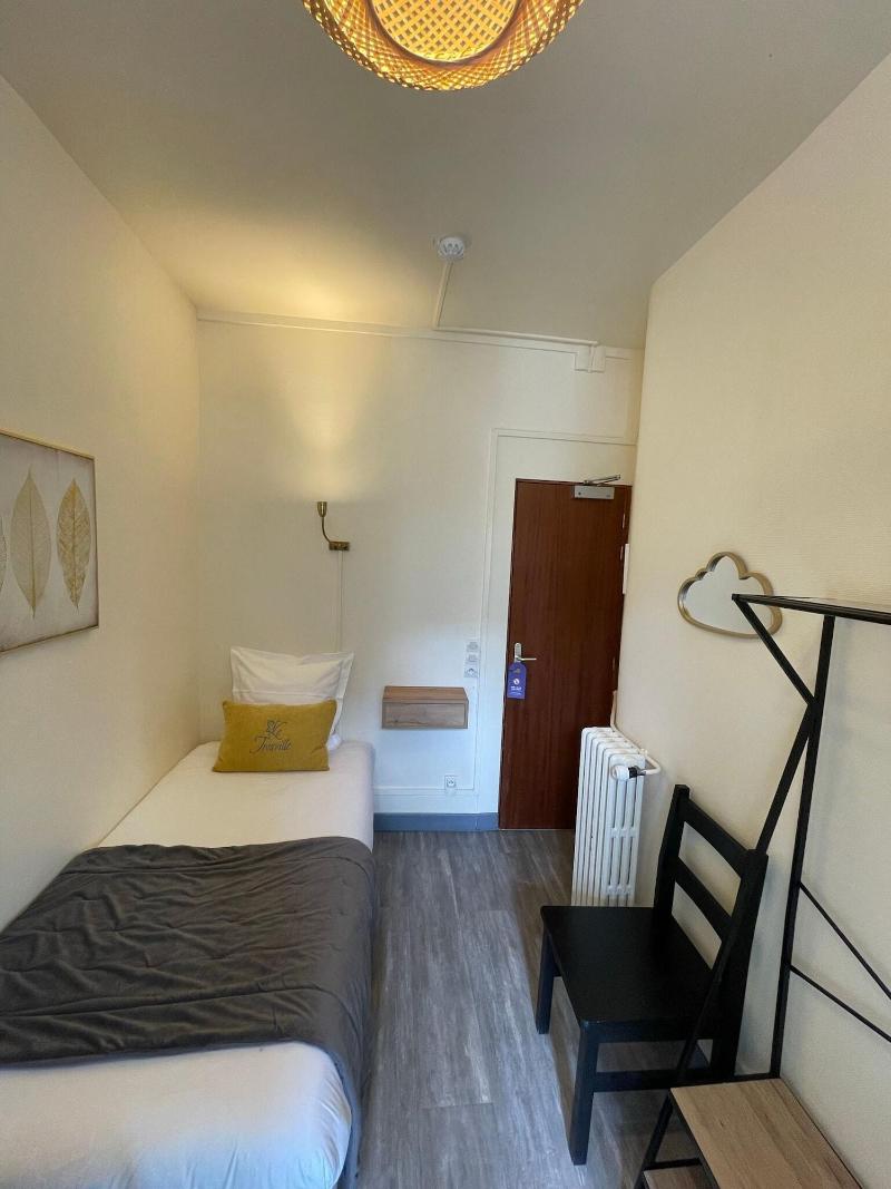 Ha Tel Le Trouville image