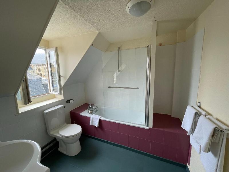 Ha Tel Le Trouville image