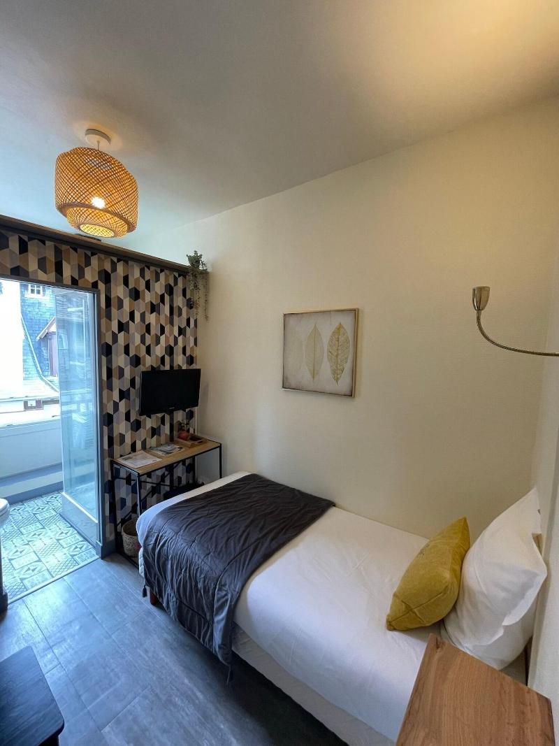 Ha Tel Le Trouville image