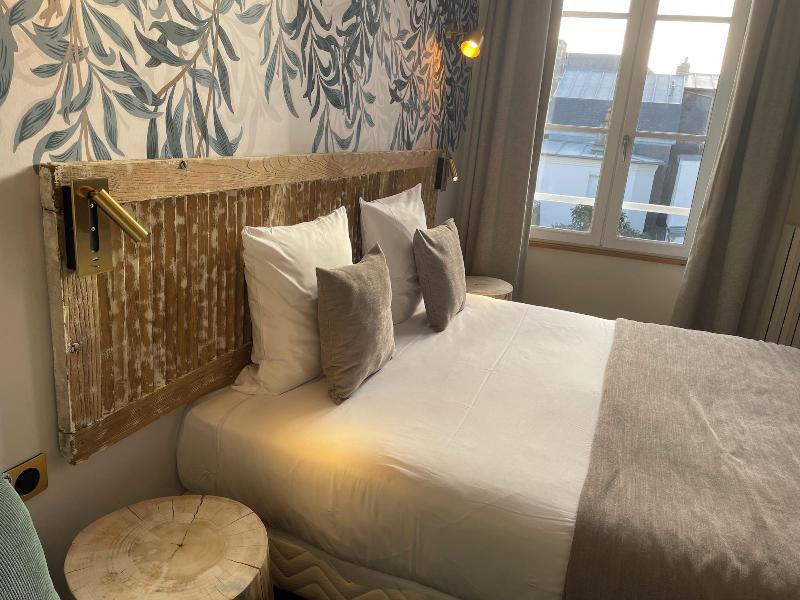 Ha Tel Le Trouville image