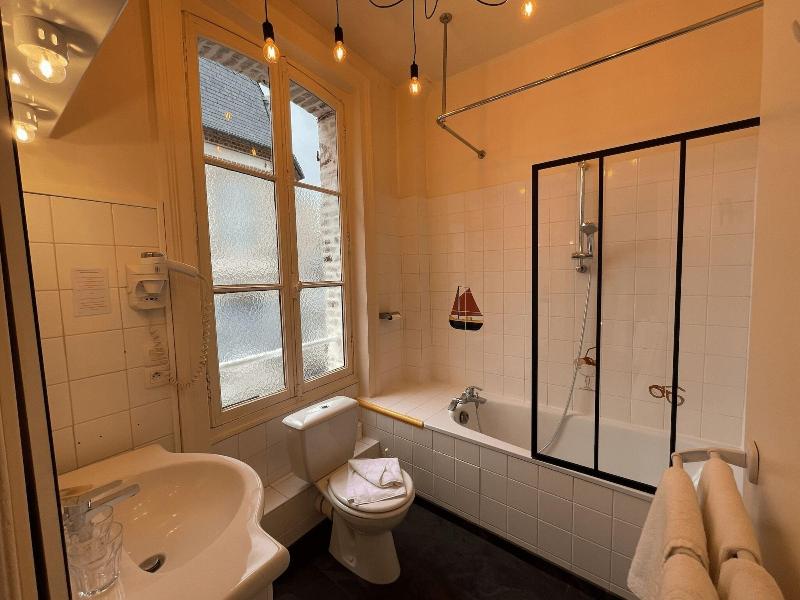 Ha Tel Le Trouville image
