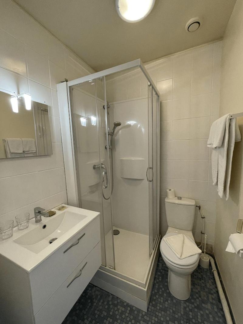 Ha Tel Le Trouville image