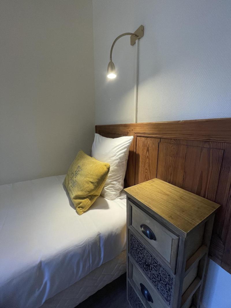 Ha Tel Le Trouville image