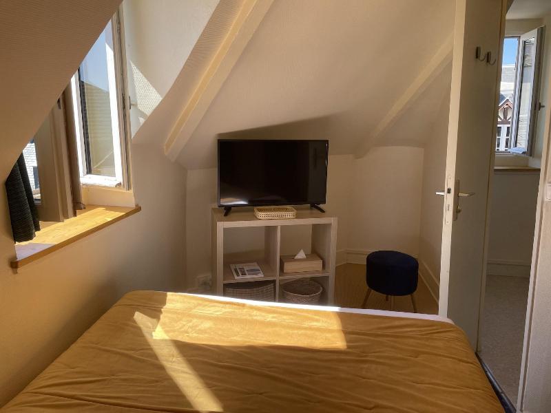 Ha Tel Le Trouville image
