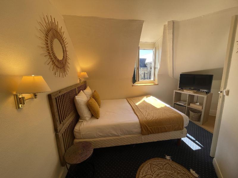 Ha Tel Le Trouville image