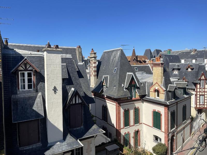 Ha Tel Le Trouville image