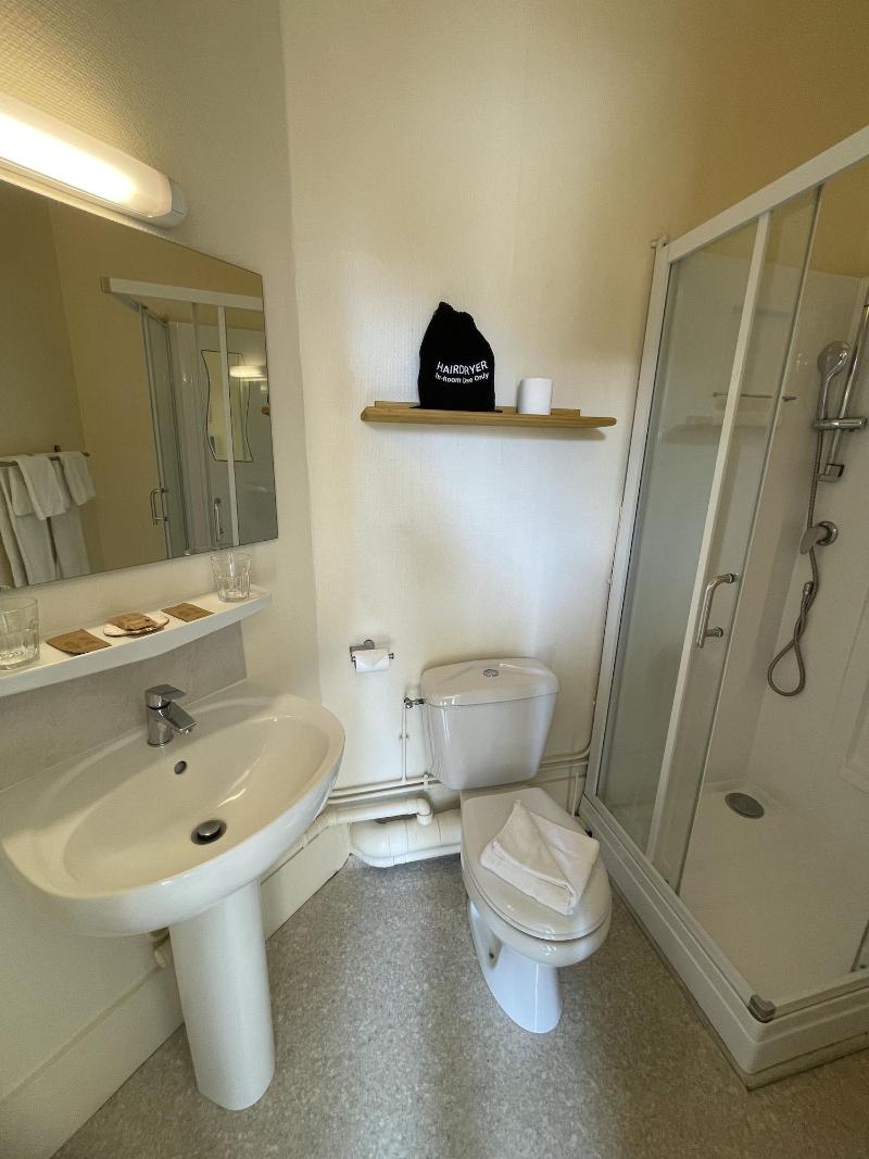 Ha Tel Le Trouville image