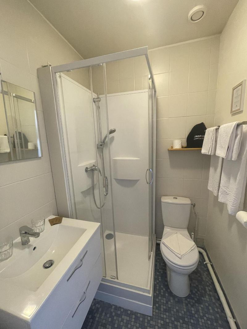 Ha Tel Le Trouville image
