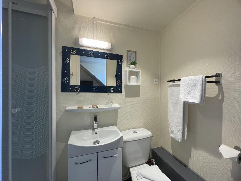Ha Tel Le Trouville image