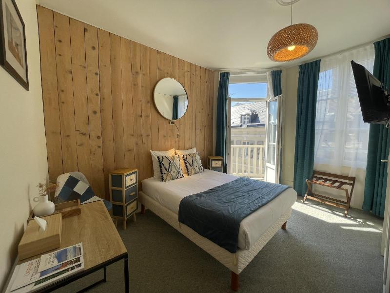 Ha Tel Le Trouville image