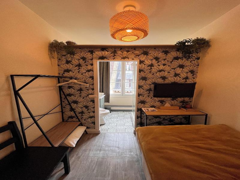 Ha Tel Le Trouville image
