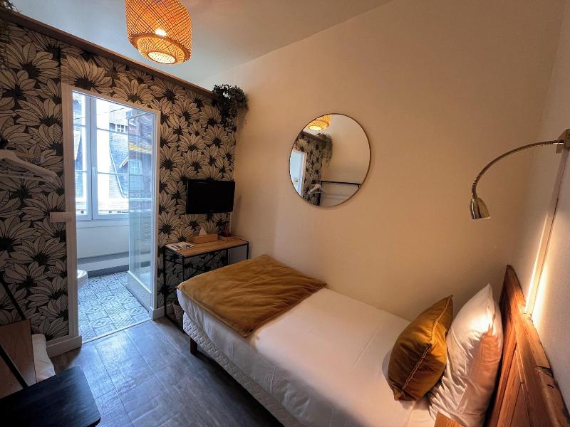 Ha Tel Le Trouville image