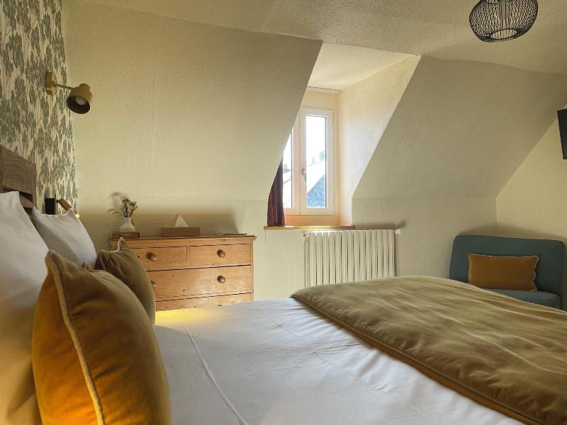 Ha Tel Le Trouville image