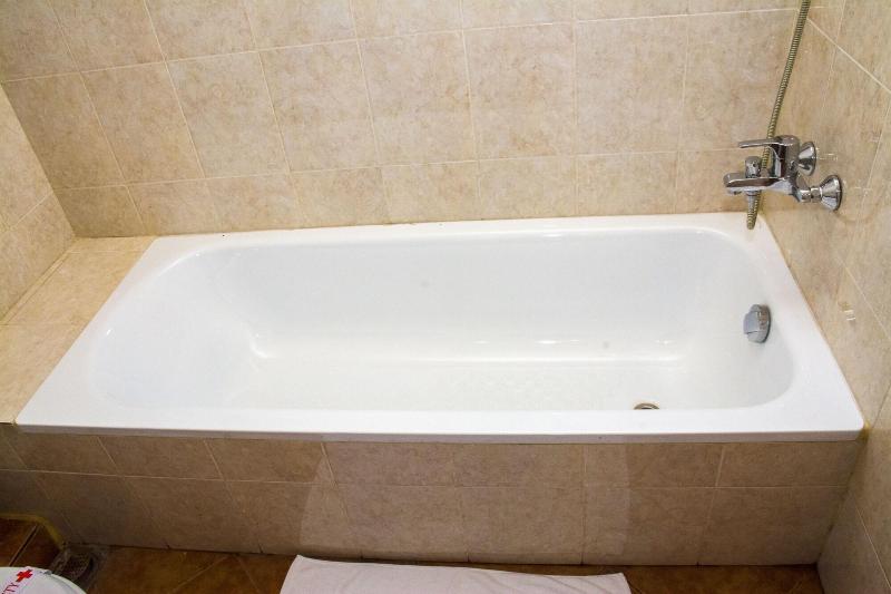 Hotel Lakefield image