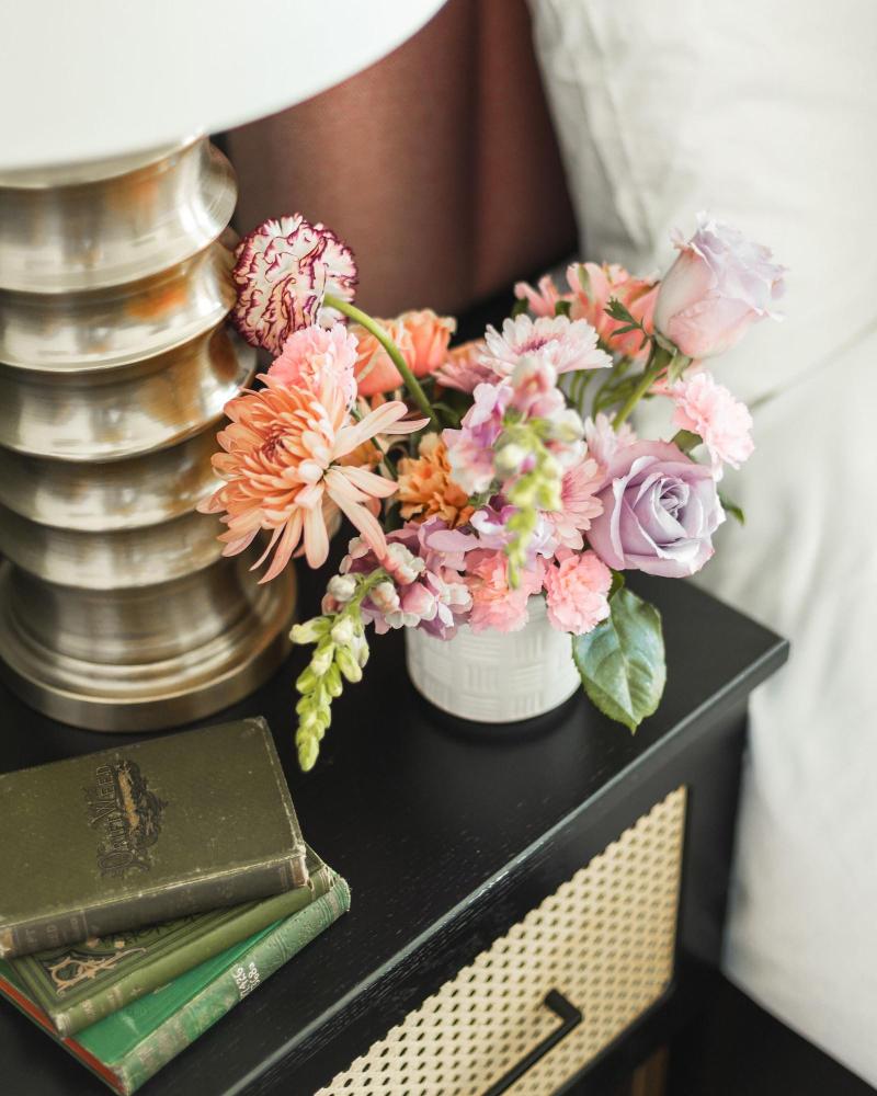 Hotel Thaxter image
