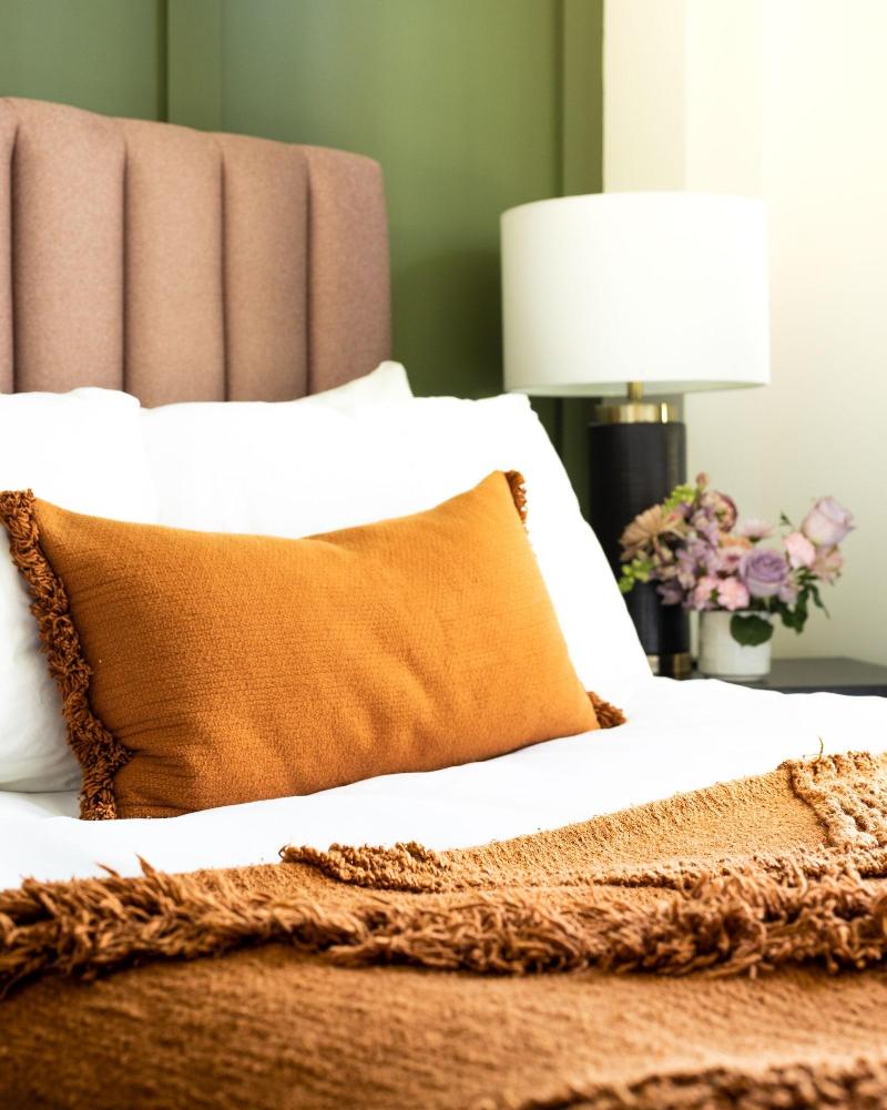 Hotel Thaxter image