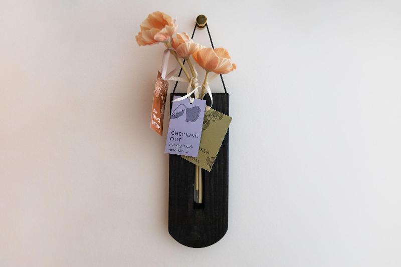 Hotel Thaxter image