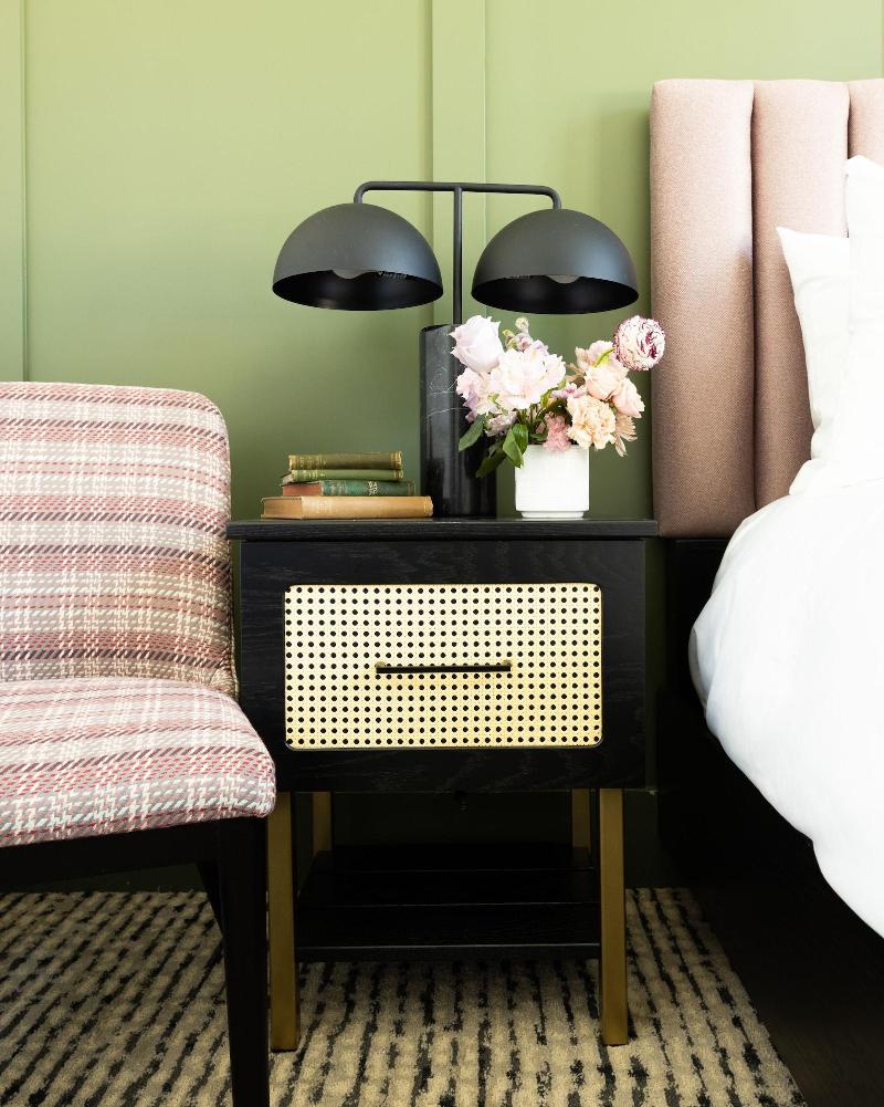 Hotel Thaxter image