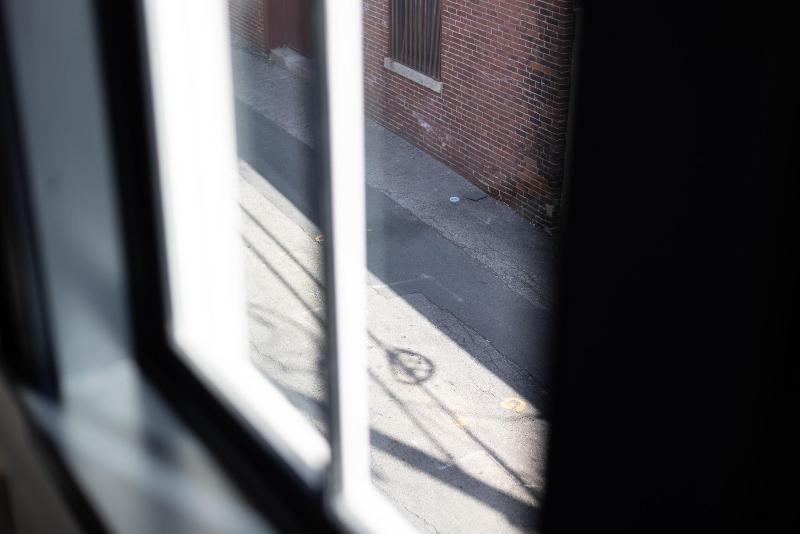 Hotel Thaxter image