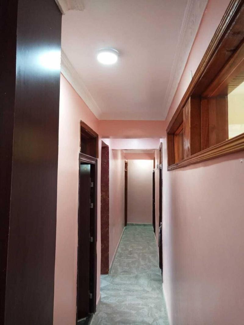 Kentania Hotel image