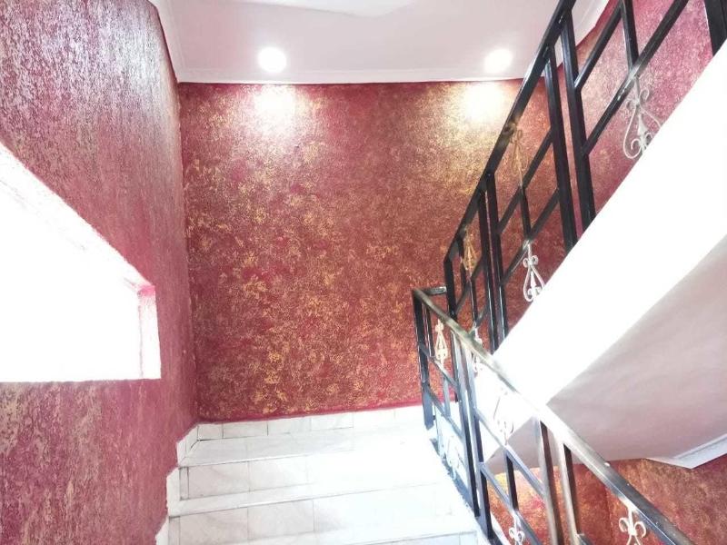 Kentania Hotel image