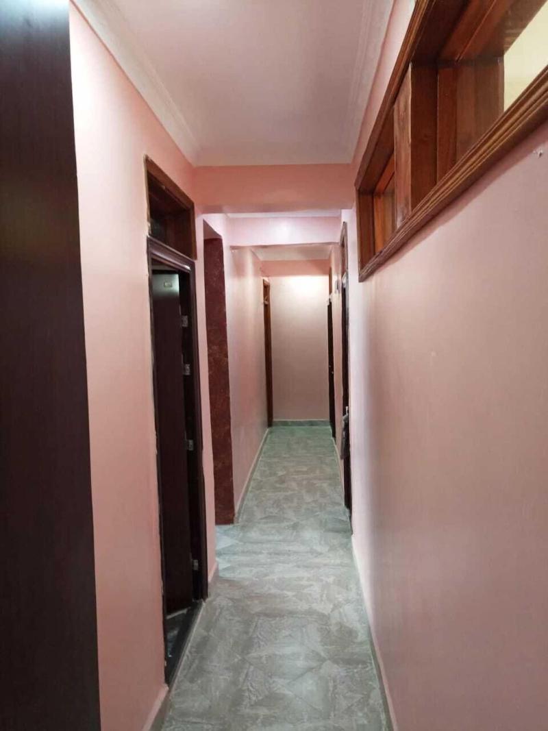 Kentania Hotel image