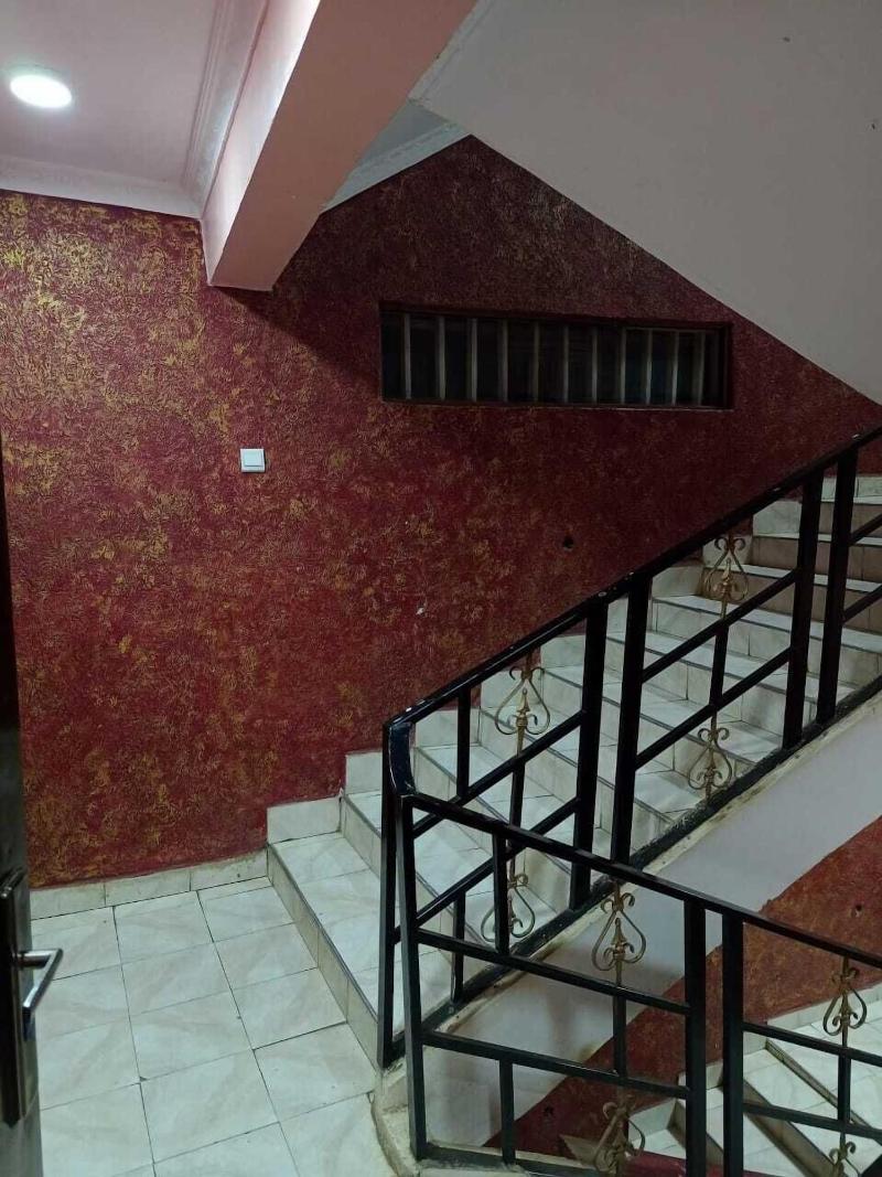 Kentania Hotel image